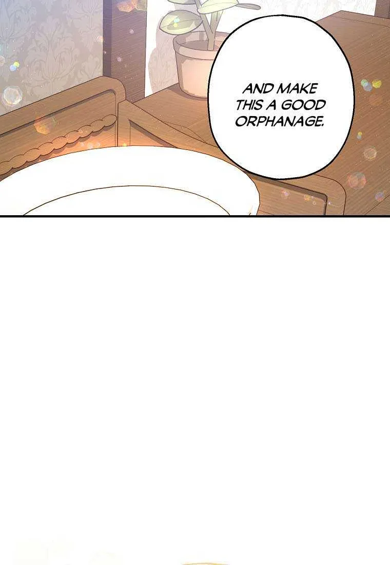 I Don’t Want To Be Duke’s Adopted Daughter-in-law Chapter 15 page 38 - 
