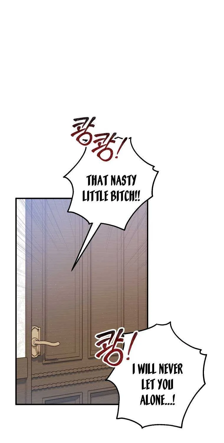 I Don’t Want To Be Duke’s Adopted Daughter-in-law Chapter 15 page 45 - 