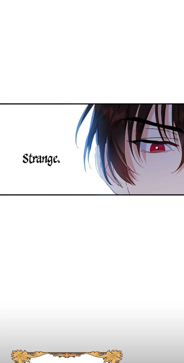 I Don’t Want To Be Duke’s Adopted Daughter-in-law Chapter 15 page 62 - 