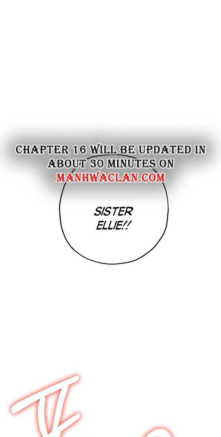 I Don’t Want To Be Duke’s Adopted Daughter-in-law Chapter 15 page 70 - 