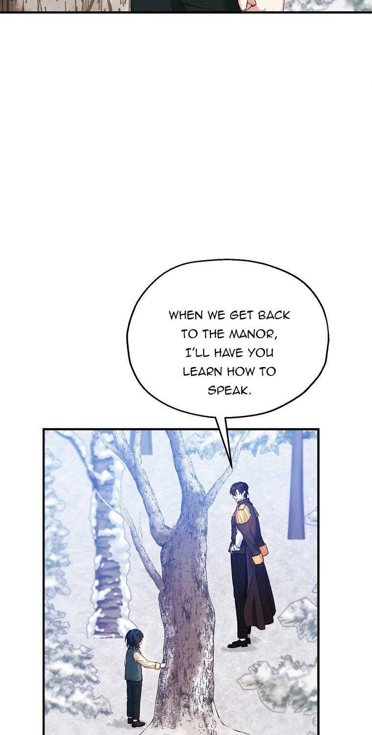 I Don’t Want To Be Duke’s Adopted Daughter-in-law Chapter 16 page 2 - 