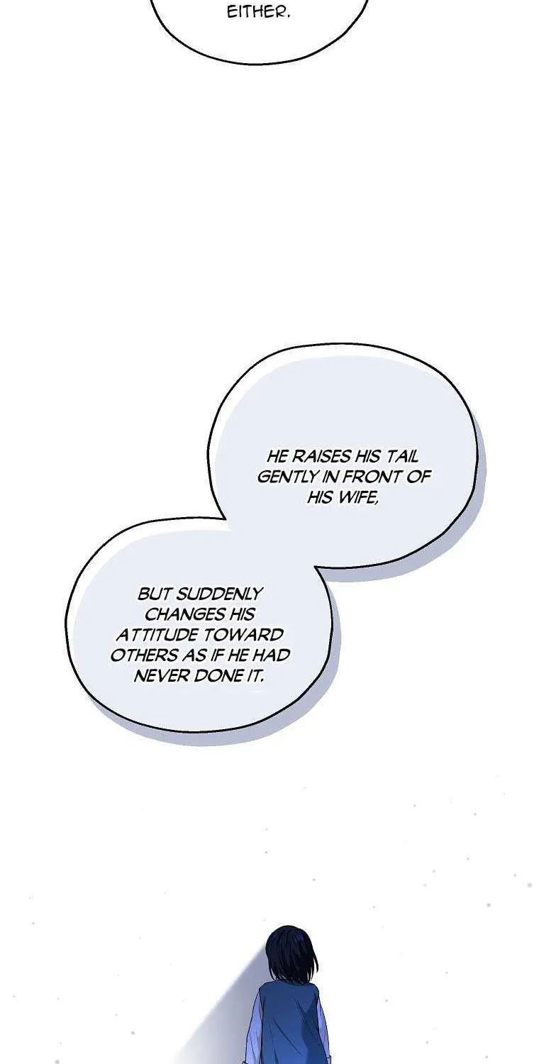 I Don’t Want To Be Duke’s Adopted Daughter-in-law Chapter 16 page 24 - 