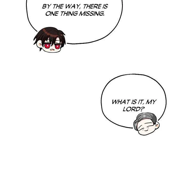 I Don’t Want To Be Duke’s Adopted Daughter-in-law Chapter 16 page 49 - 