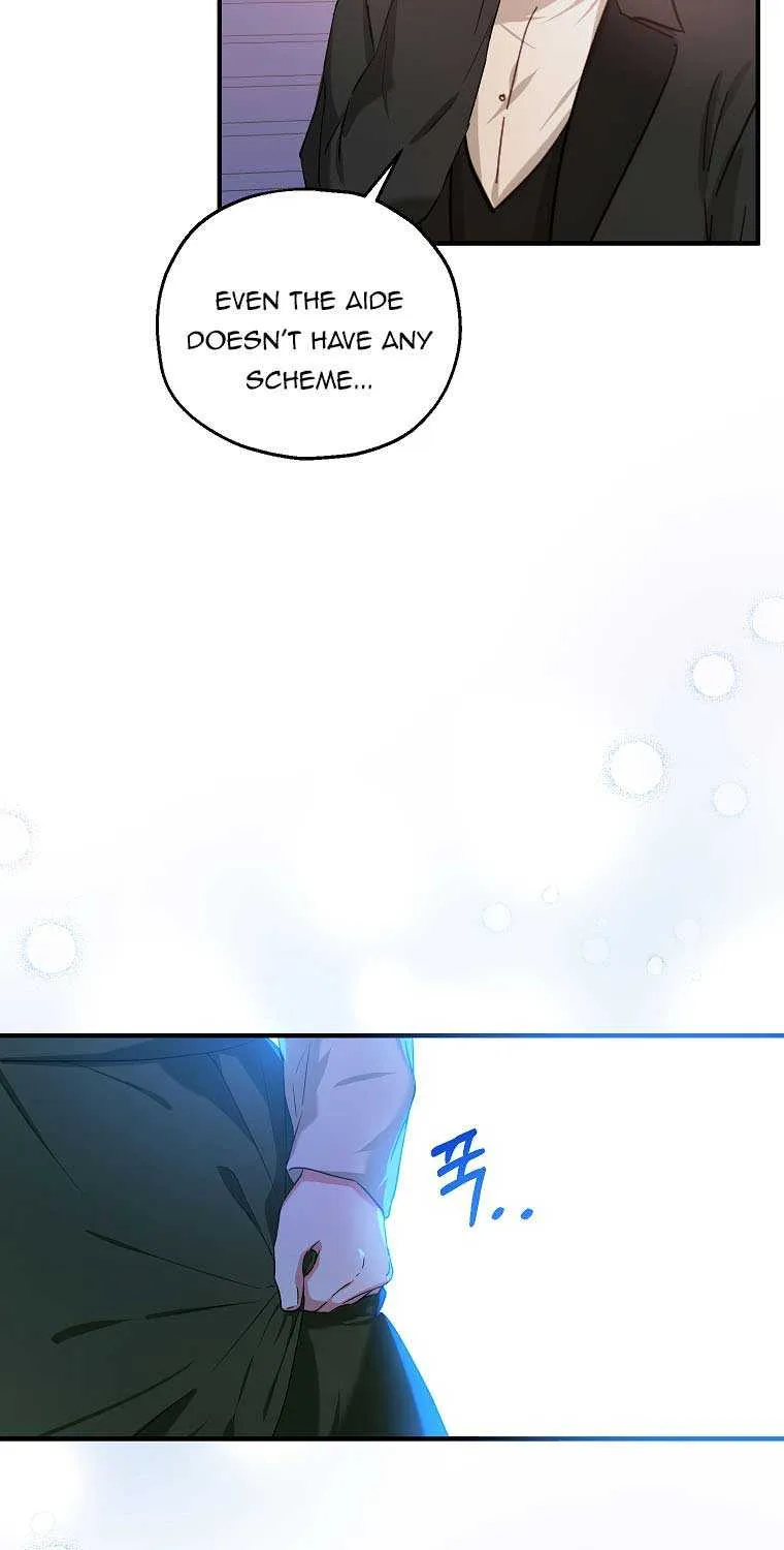 I Don’t Want To Be Duke’s Adopted Daughter-in-law Chapter 16 page 54 - 