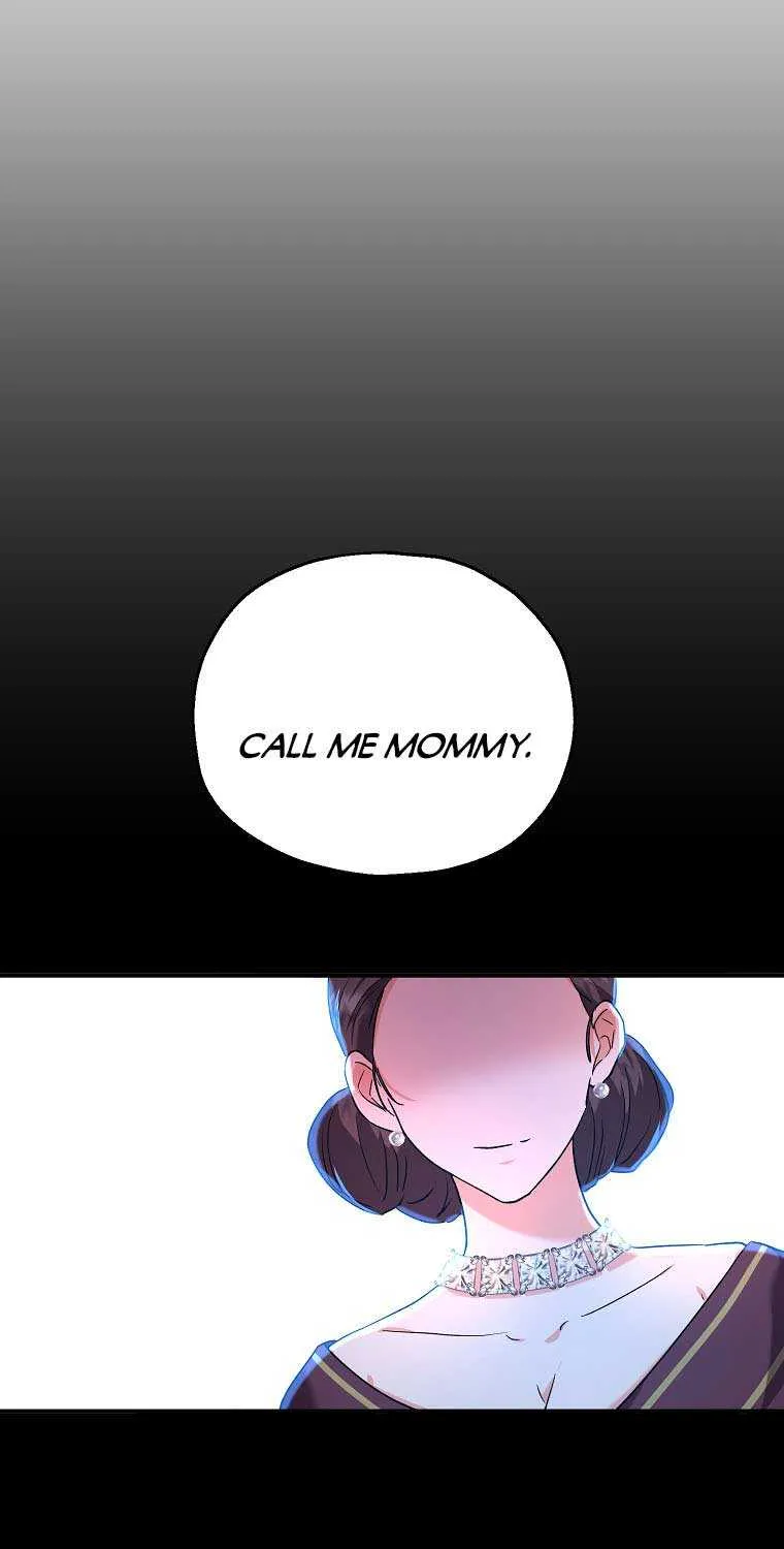 I Don’t Want To Be Duke’s Adopted Daughter-in-law Chapter 16 page 56 - 