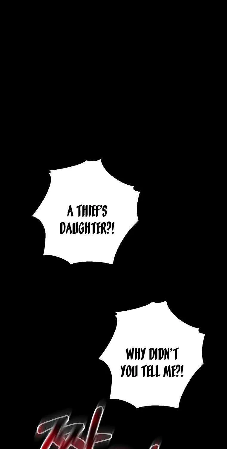 I Don’t Want To Be Duke’s Adopted Daughter-in-law Chapter 16 page 57 - 