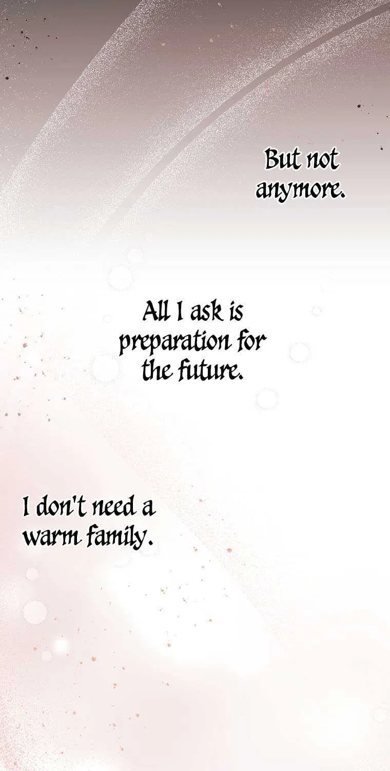 I Don’t Want To Be Duke’s Adopted Daughter-in-law Chapter 16 page 61 - 