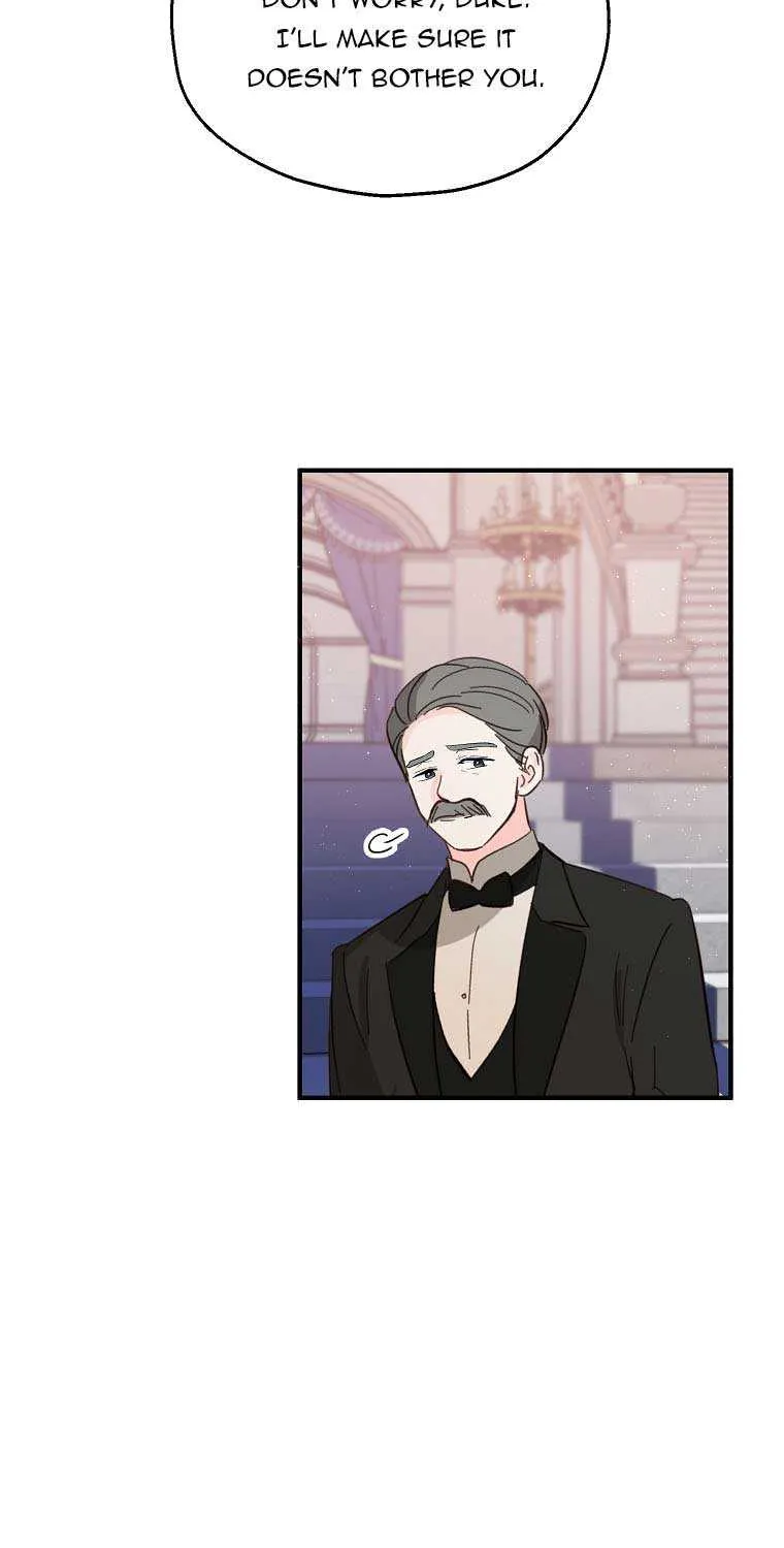 I Don’t Want To Be Duke’s Adopted Daughter-in-law Chapter 16 page 66 - 