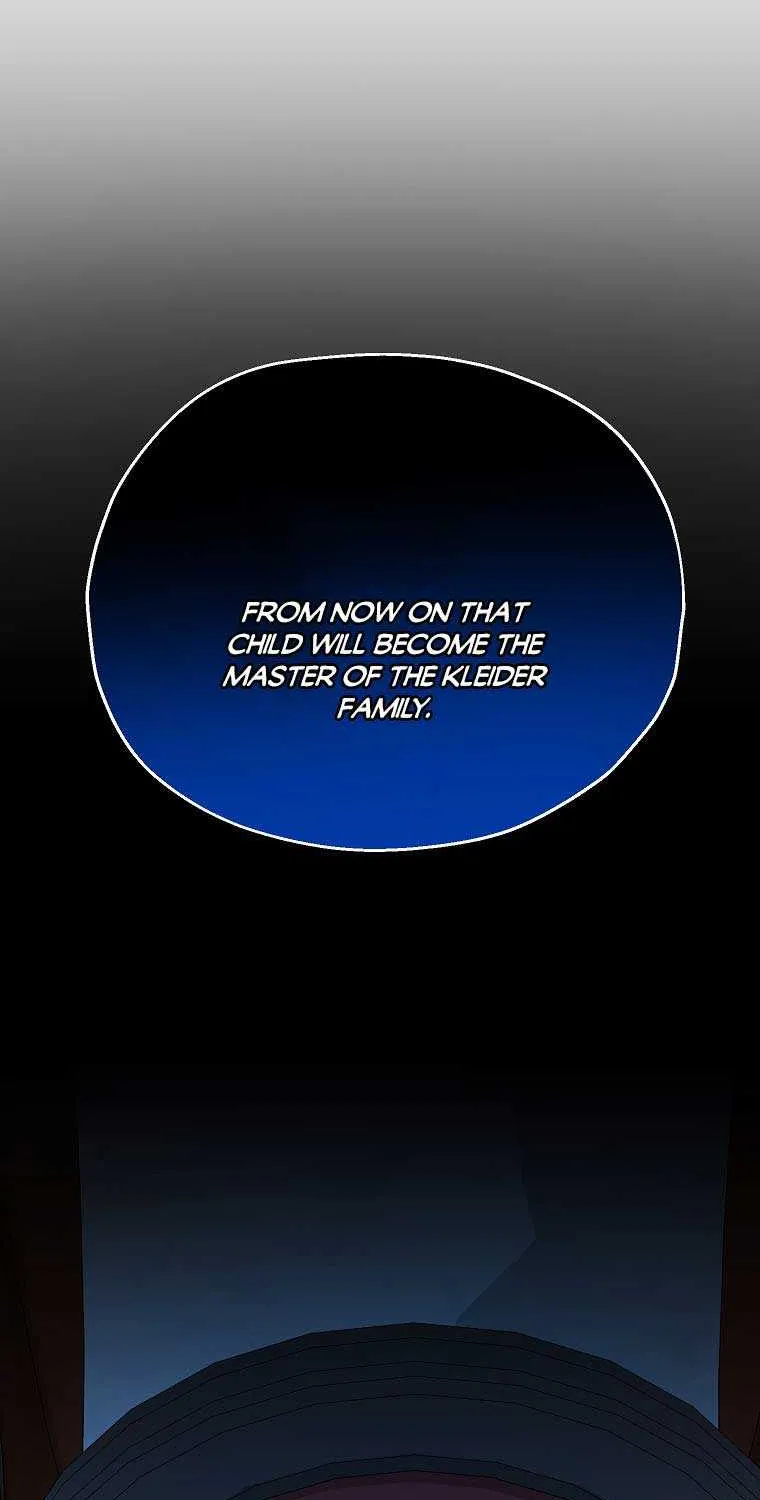 I Don’t Want To Be Duke’s Adopted Daughter-in-law Chapter 17 page 18 - 