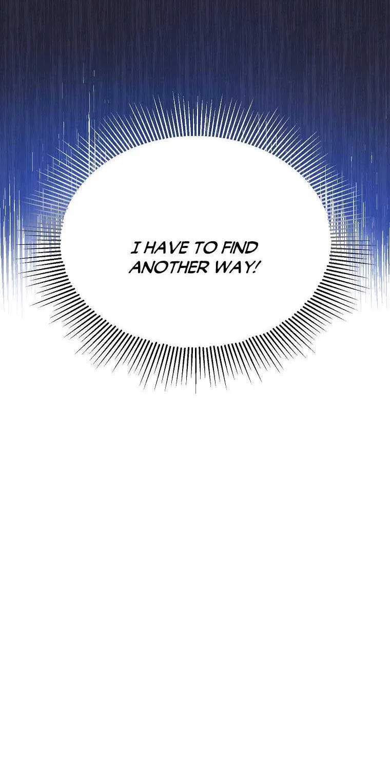 I Don’t Want To Be Duke’s Adopted Daughter-in-law Chapter 17 page 44 - 