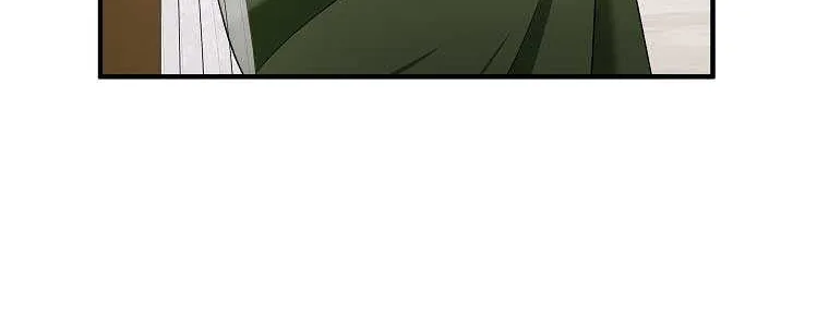 I Don’t Want To Be Duke’s Adopted Daughter-in-law Chapter 17 page 50 - 