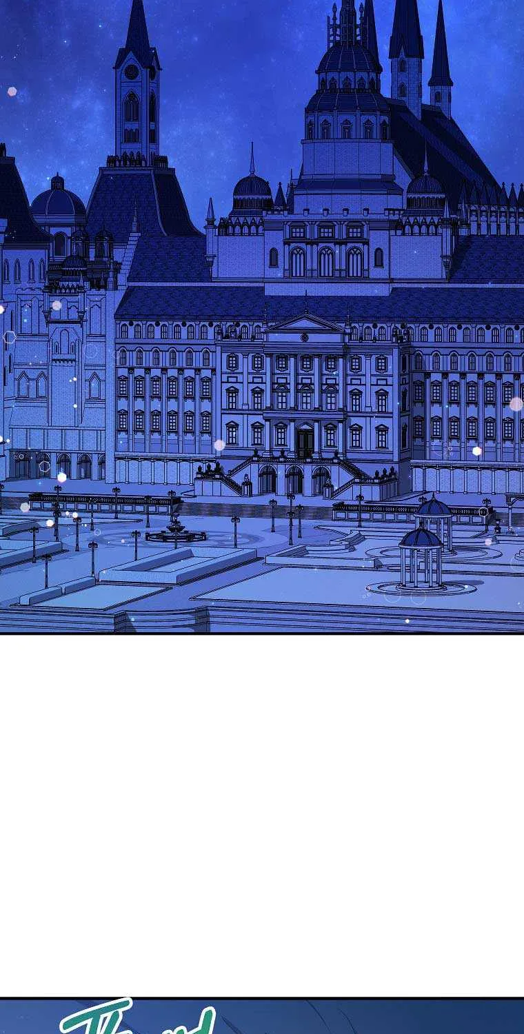 I Don’t Want To Be Duke’s Adopted Daughter-in-law Chapter 17 page 78 - 