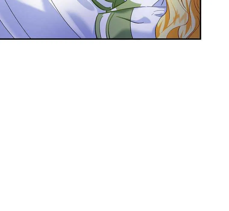 I Don’t Want To Be Duke’s Adopted Daughter-in-law Chapter 18 page 36 - 