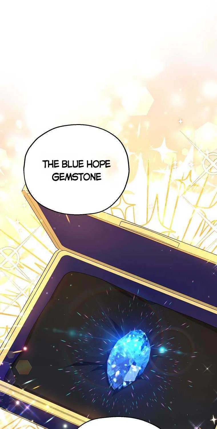 I Don’t Want To Be Duke’s Adopted Daughter-in-law Chapter 18 page 74 - 