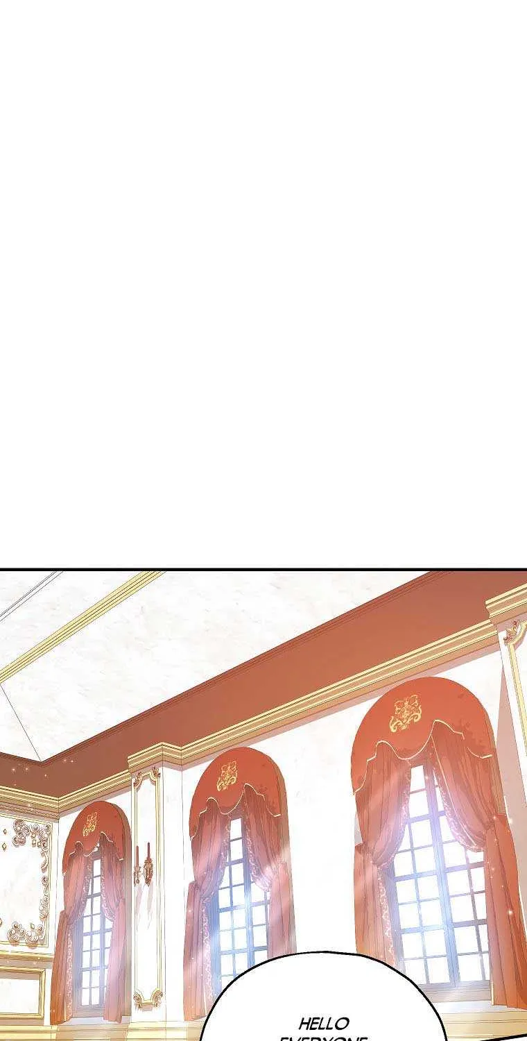 I Don’t Want To Be Duke’s Adopted Daughter-in-law Chapter 19 page 37 - 
