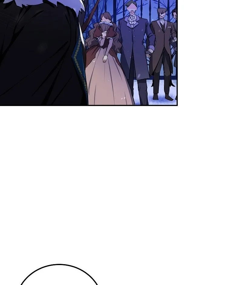 I Don’t Want To Be Duke’s Adopted Daughter-in-law Chapter 2 page 14 - 