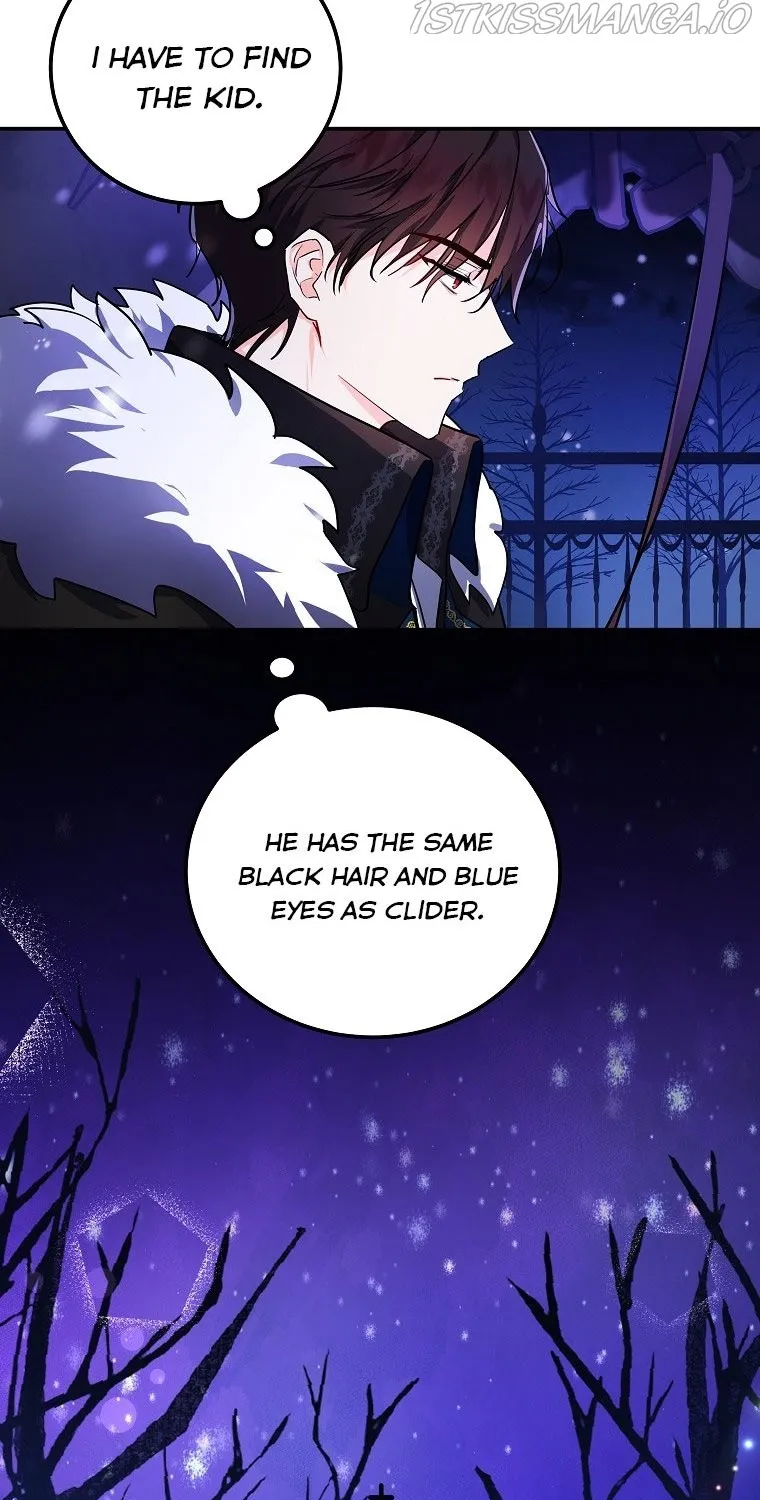 I Don’t Want To Be Duke’s Adopted Daughter-in-law Chapter 2 page 15 - 