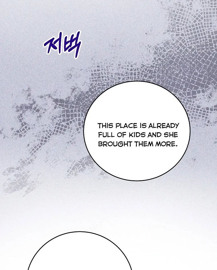 I Don’t Want To Be Duke’s Adopted Daughter-in-law Chapter 2 page 26 - 