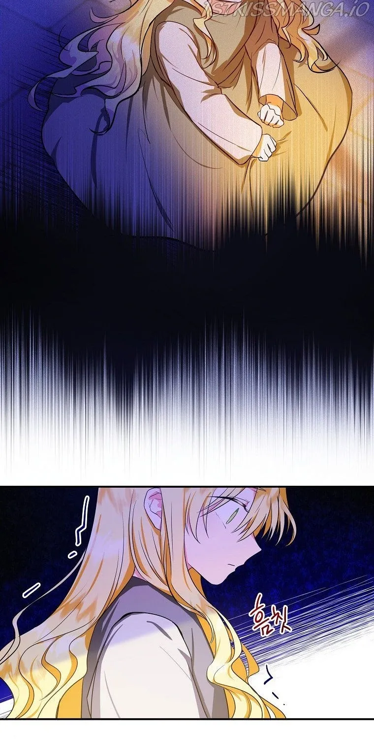 I Don’t Want To Be Duke’s Adopted Daughter-in-law Chapter 2 page 41 - 