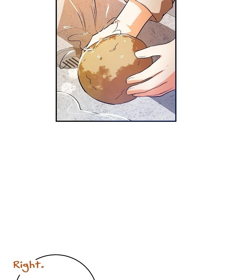 I Don’t Want To Be Duke’s Adopted Daughter-in-law Chapter 2 page 48 - 