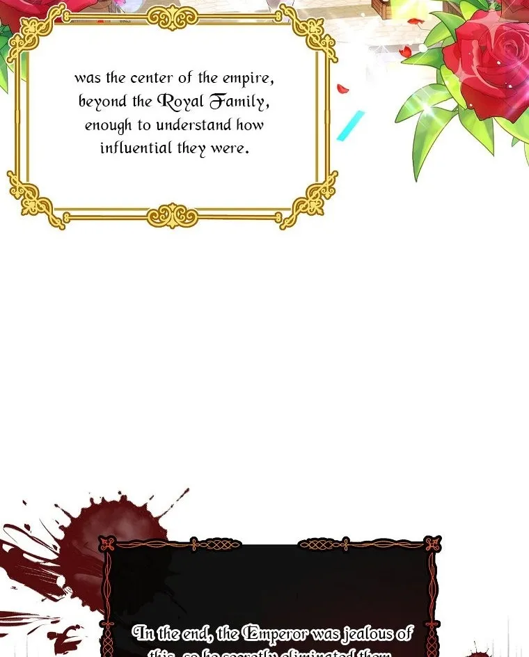 I Don’t Want To Be Duke’s Adopted Daughter-in-law Chapter 2 page 6 - 