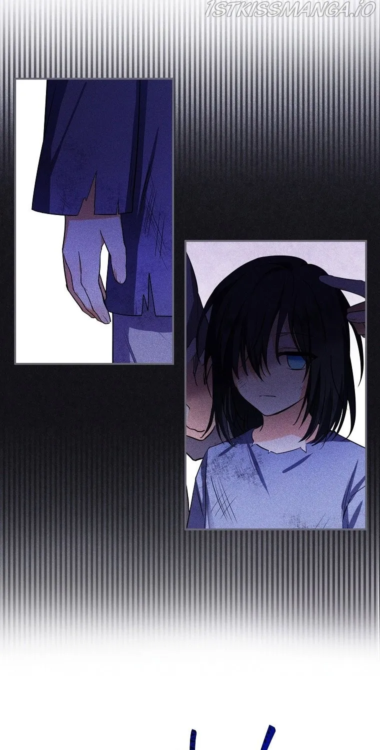 I Don’t Want To Be Duke’s Adopted Daughter-in-law Chapter 2 page 51 - 