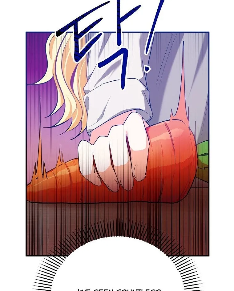 I Don’t Want To Be Duke’s Adopted Daughter-in-law Chapter 2 page 52 - 
