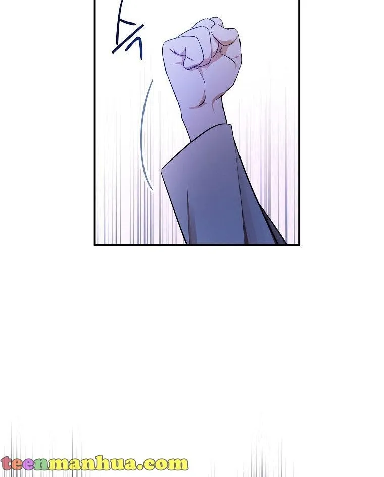 I Don’t Want To Be Duke’s Adopted Daughter-in-law Chapter 2 page 56 - 