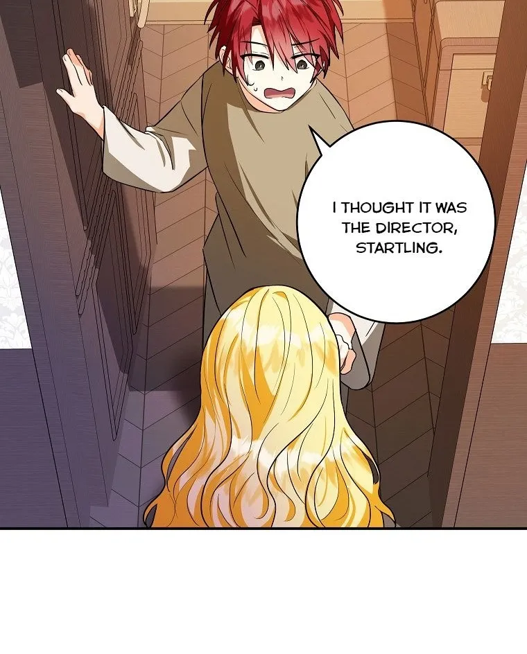 I Don’t Want To Be Duke’s Adopted Daughter-in-law Chapter 2 page 58 - 