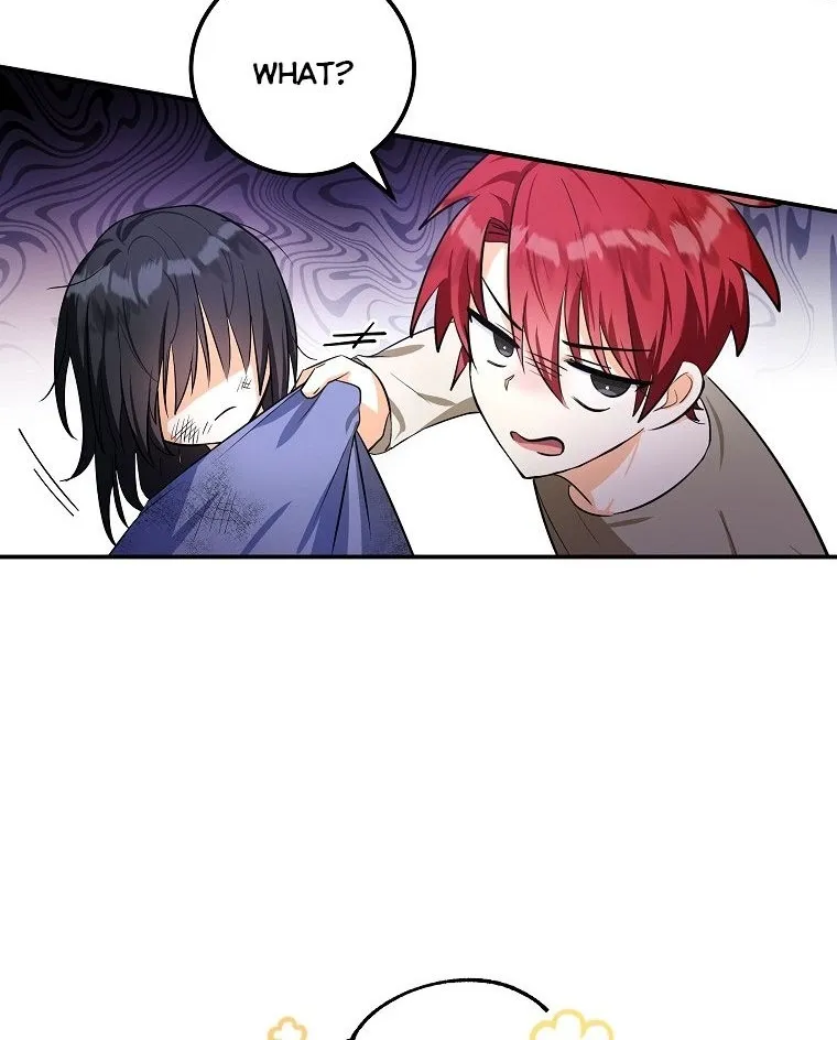 I Don’t Want To Be Duke’s Adopted Daughter-in-law Chapter 2 page 64 - 