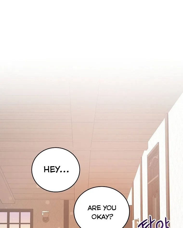 I Don’t Want To Be Duke’s Adopted Daughter-in-law Chapter 2 page 70 - 