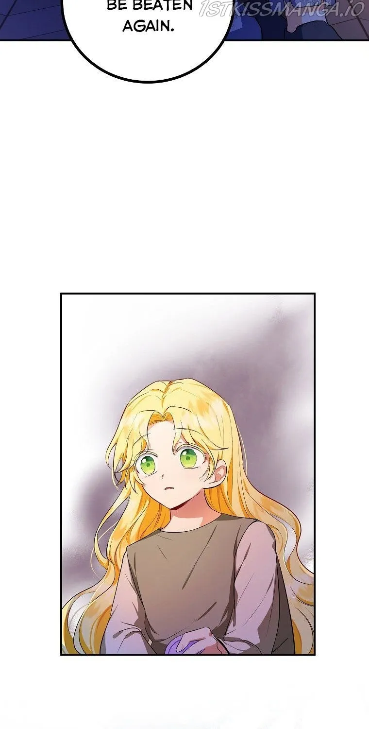 I Don’t Want To Be Duke’s Adopted Daughter-in-law Chapter 2 page 79 - 