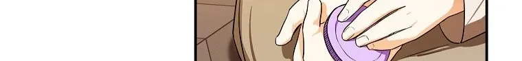 I Don’t Want To Be Duke’s Adopted Daughter-in-law Chapter 2 page 84 - 
