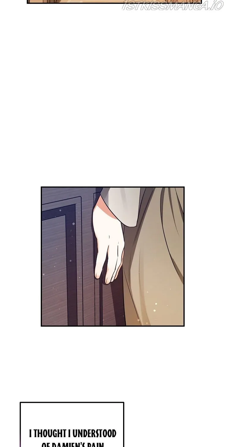 I Don’t Want To Be Duke’s Adopted Daughter-in-law Chapter 2 page 87 - 