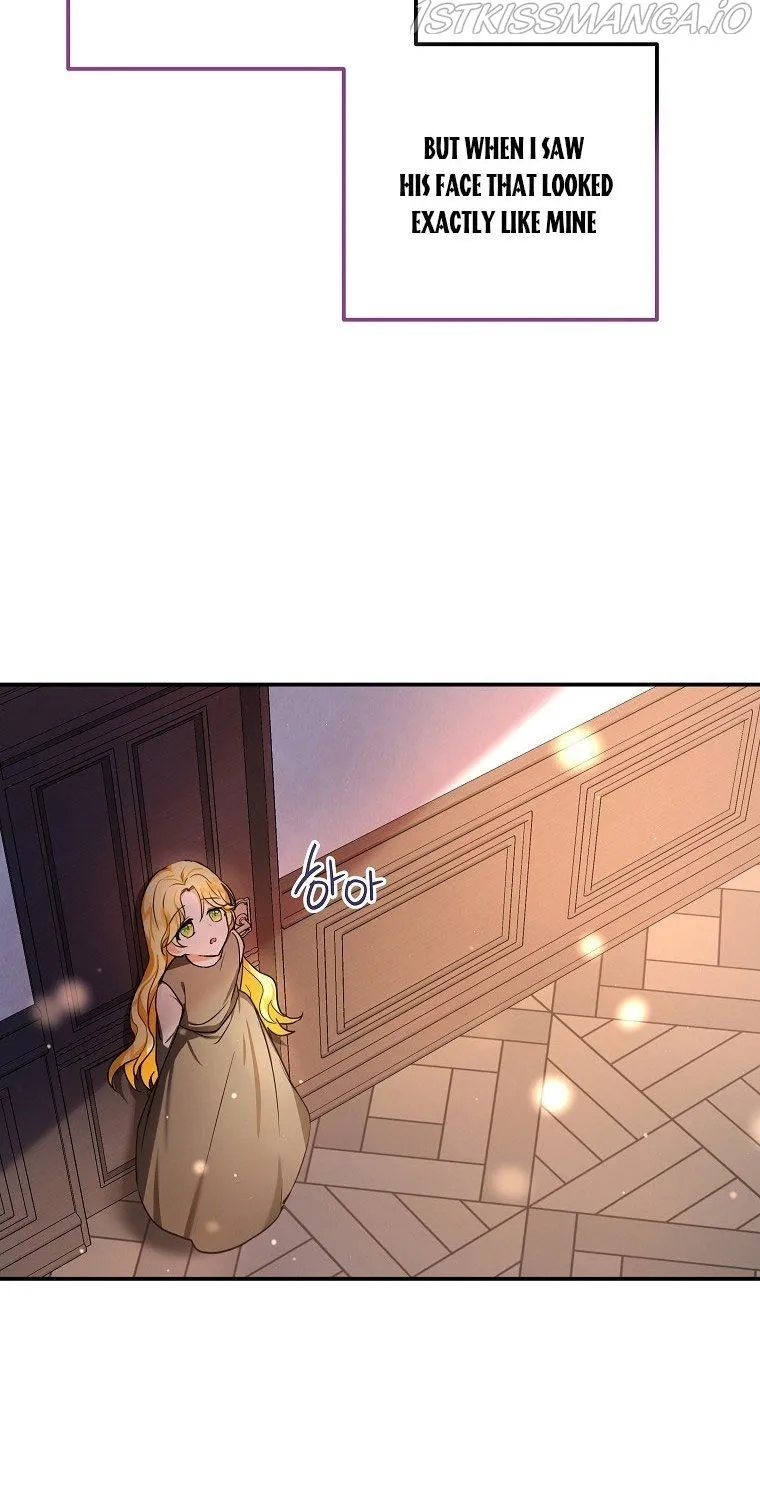I Don’t Want To Be Duke’s Adopted Daughter-in-law Chapter 2 page 89 - 
