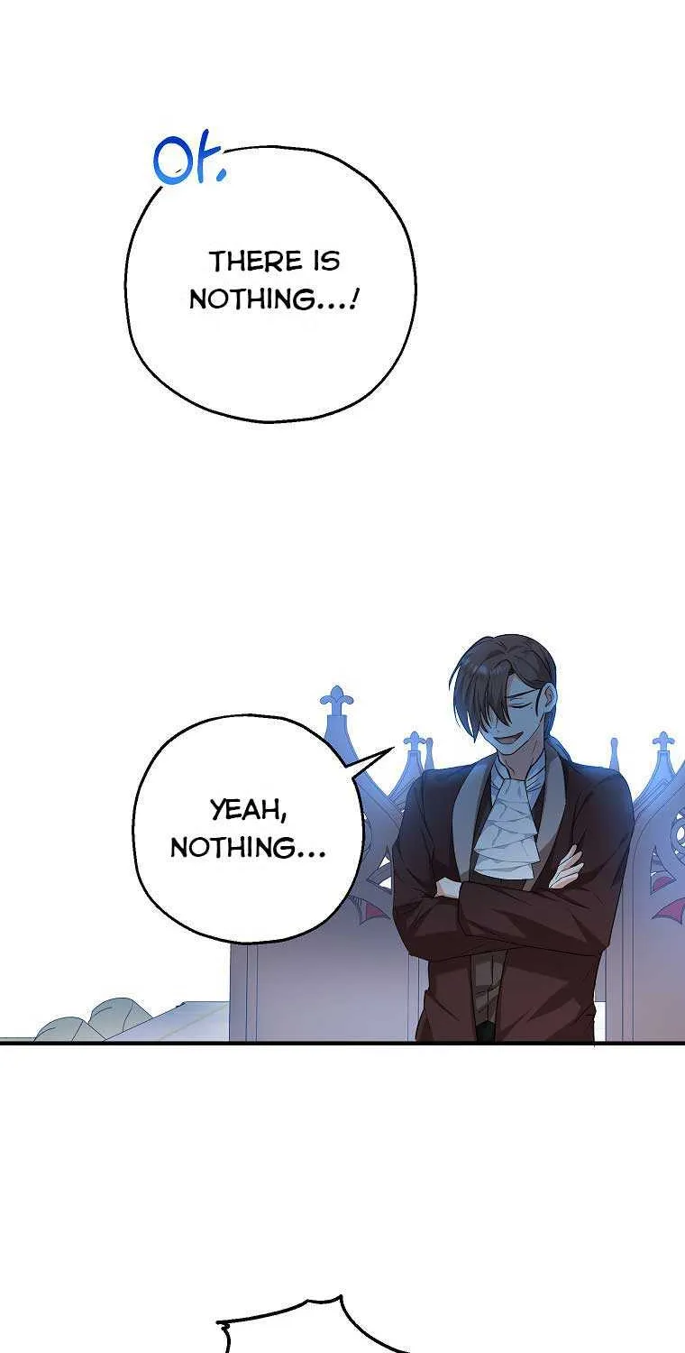 I Don’t Want To Be Duke’s Adopted Daughter-in-law Chapter 20 page 15 - 