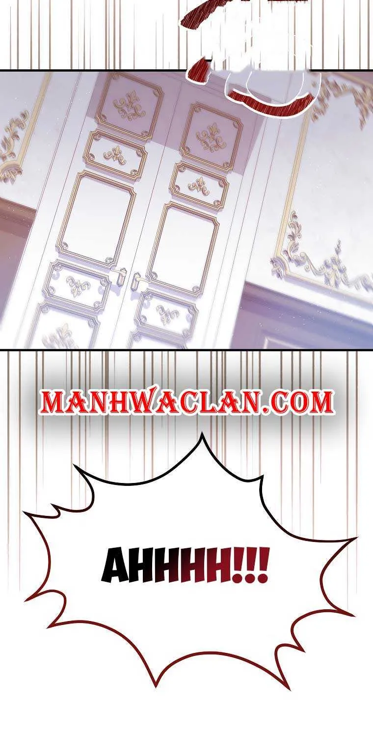 I Don’t Want To Be Duke’s Adopted Daughter-in-law Chapter 20 page 49 - 