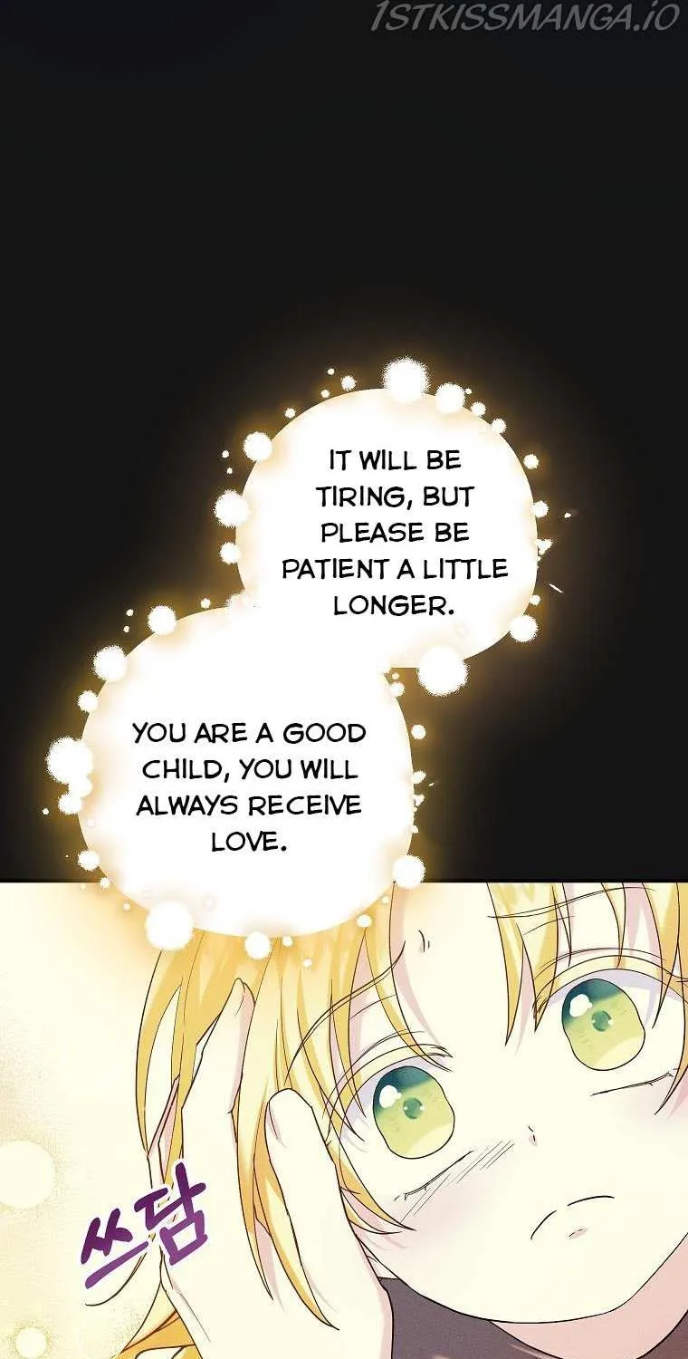 I Don’t Want To Be Duke’s Adopted Daughter-in-law Chapter 21 page 12 - 
