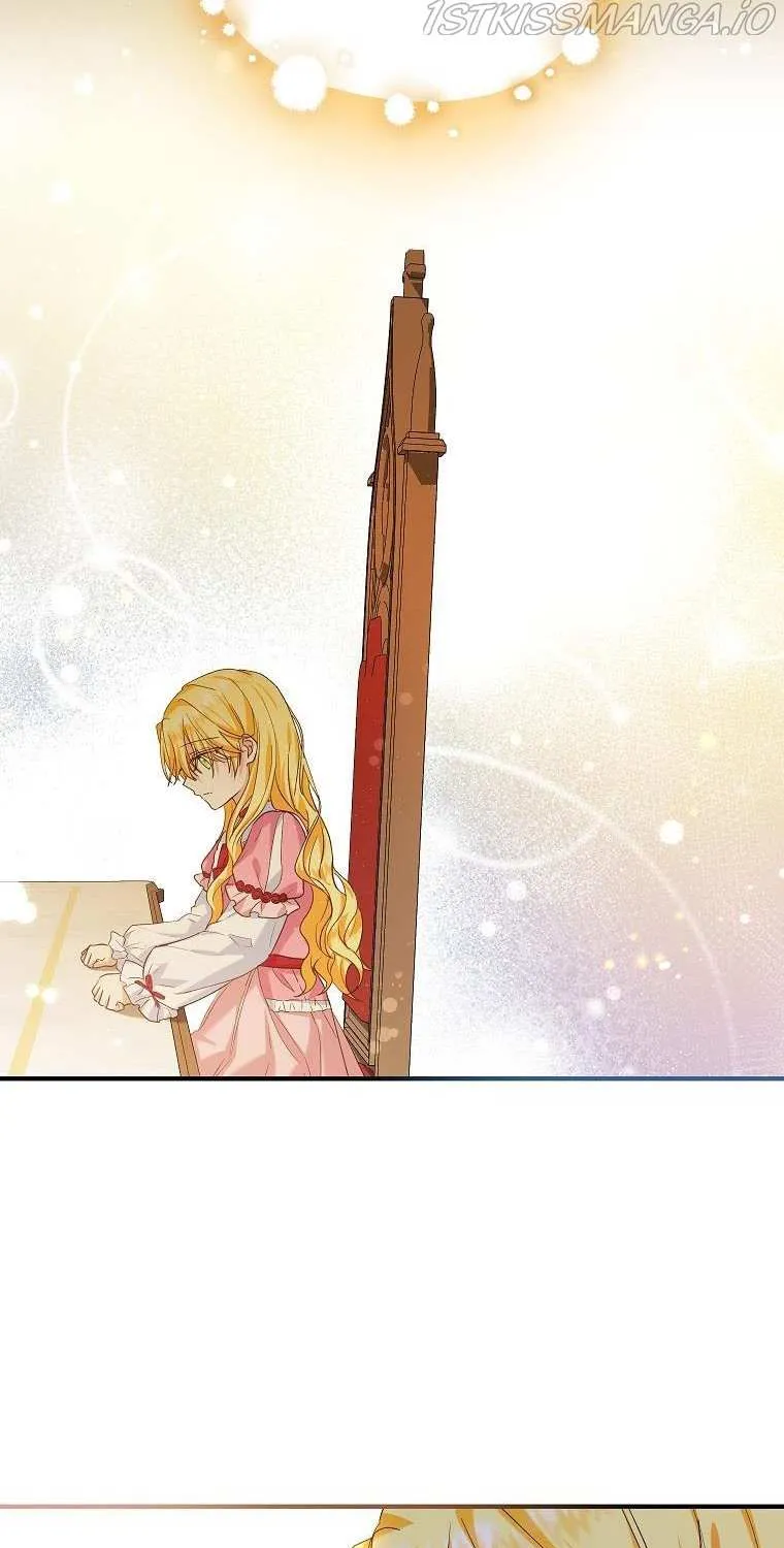 I Don’t Want To Be Duke’s Adopted Daughter-in-law Chapter 21 page 14 - 