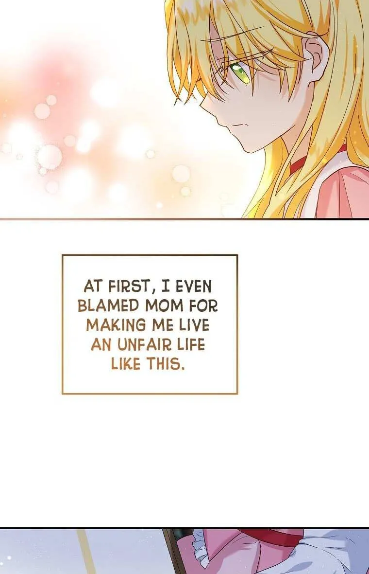 I Don’t Want To Be Duke’s Adopted Daughter-in-law Chapter 21 page 15 - 