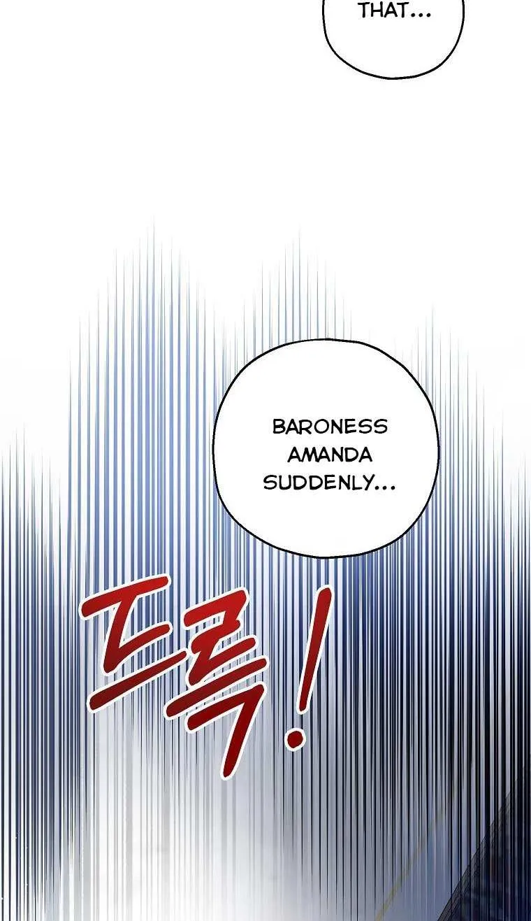 I Don’t Want To Be Duke’s Adopted Daughter-in-law Chapter 21 page 19 - 