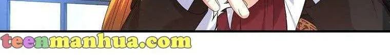 I Don’t Want To Be Duke’s Adopted Daughter-in-law Chapter 21 page 3 - 