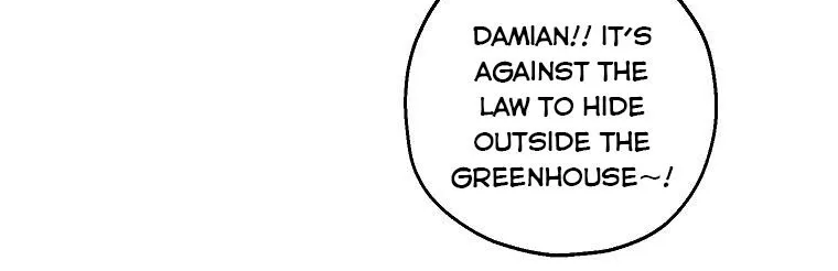 I Don’t Want To Be Duke’s Adopted Daughter-in-law Chapter 21 page 67 - 