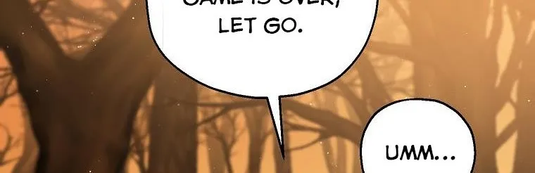 I Don’t Want To Be Duke’s Adopted Daughter-in-law Chapter 21 page 71 - 