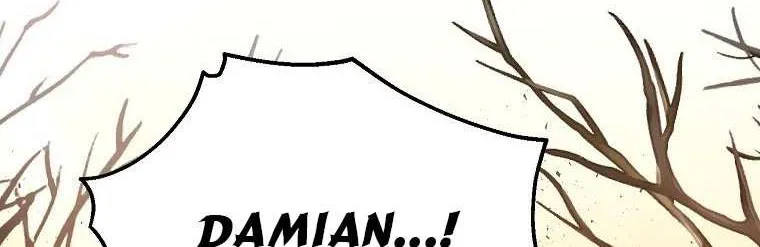 I Don’t Want To Be Duke’s Adopted Daughter-in-law Chapter 21 page 77 - 