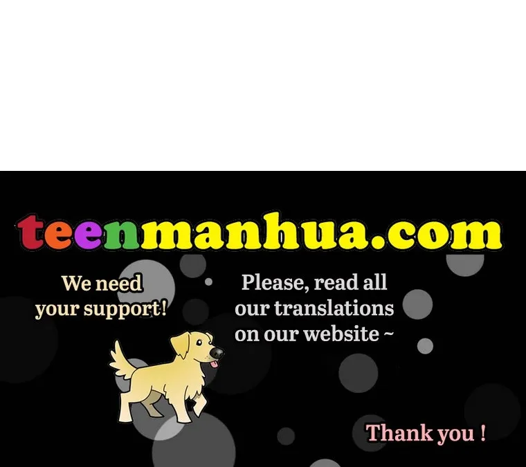 I Don’t Want To Be Duke’s Adopted Daughter-in-law Chapter 21 page 81 - 