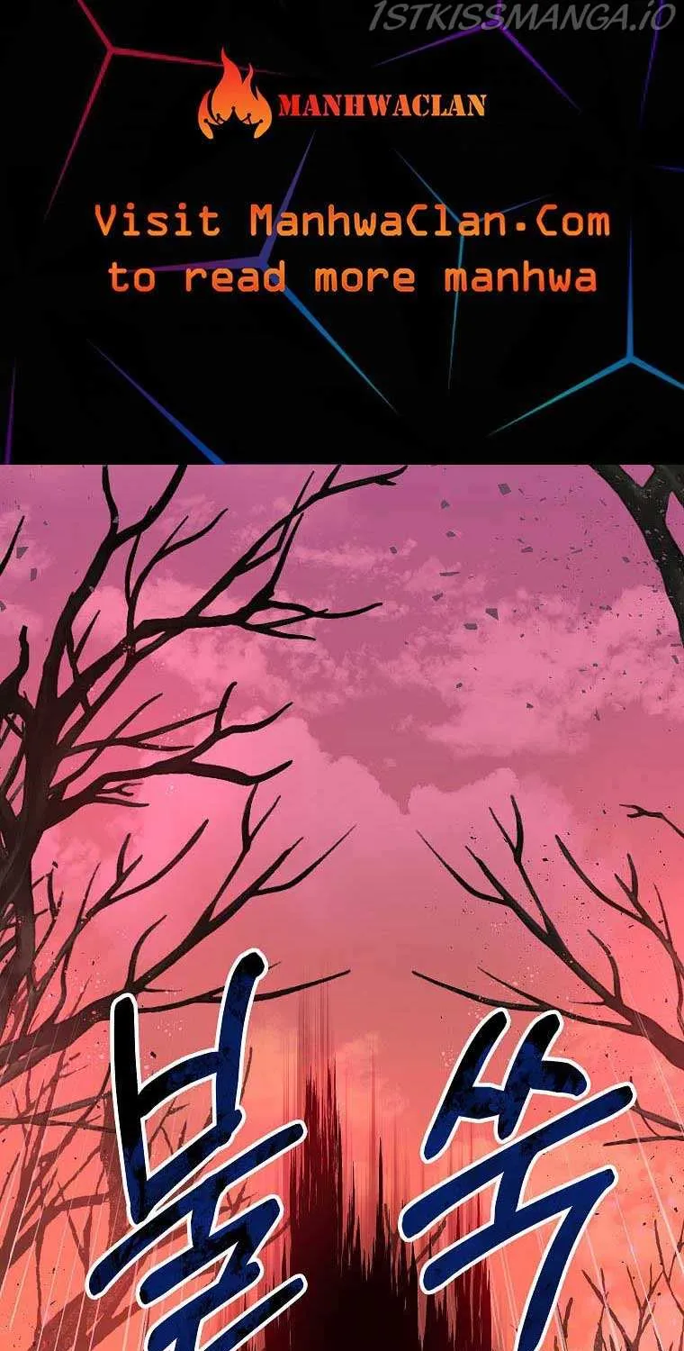 I Don’t Want To Be Duke’s Adopted Daughter-in-law Chapter 22 page 1 - 