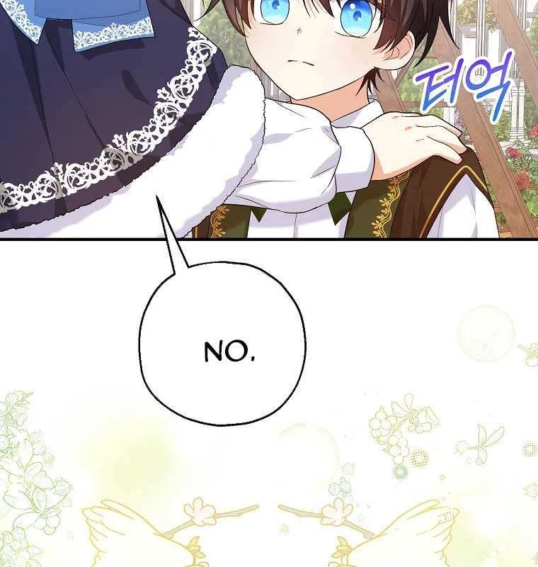 I Don’t Want To Be Duke’s Adopted Daughter-in-law Chapter 22 page 63 - 
