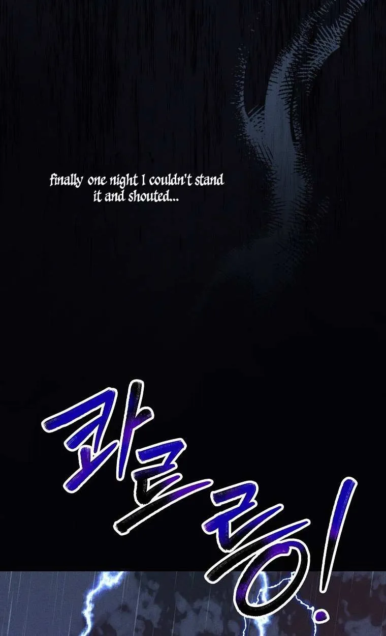I Don’t Want To Be Duke’s Adopted Daughter-in-law Chapter 23 page 24 - 
