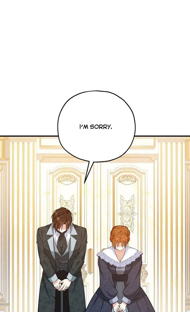 I Don’t Want To Be Duke’s Adopted Daughter-in-law Chapter 23 page 64 - 